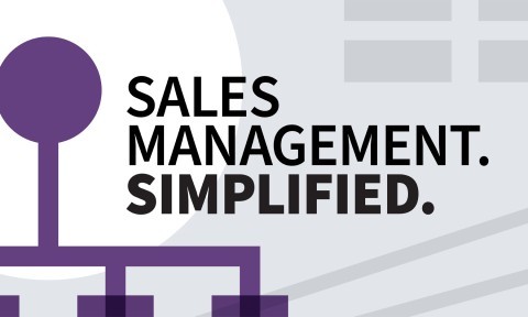 Sales Management. Simplified. (Blinkist Summary)