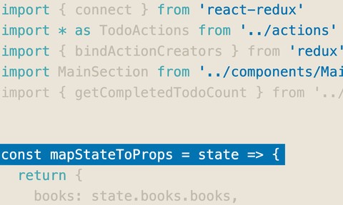 React: State Management