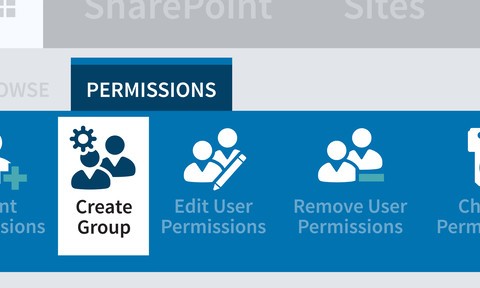 SharePoint for Enterprise: Site Owners