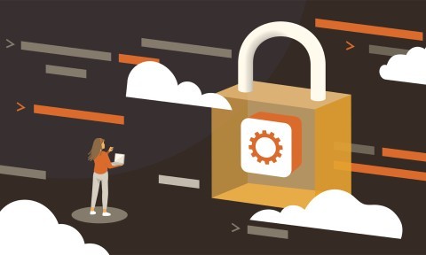 AWS Security Best Practices for Developers
