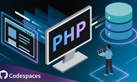 Hands-On Introduction: PHP