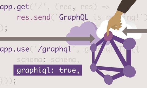 Migrating from REST to GraphQL
