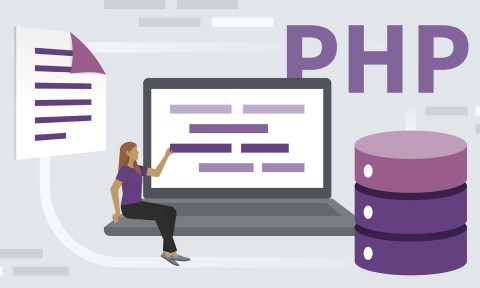Processing Data Sources in PHP