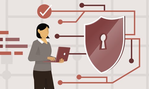 CSSLP Cert Prep: 1 Secure Software Concepts