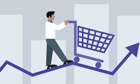 The Data Science of Retail, Sales, and Commerce