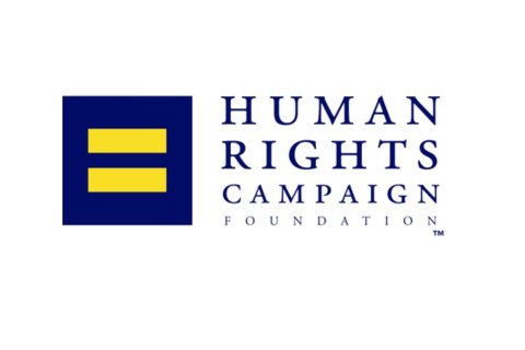 Human Rights Campaign: Workplace Resources