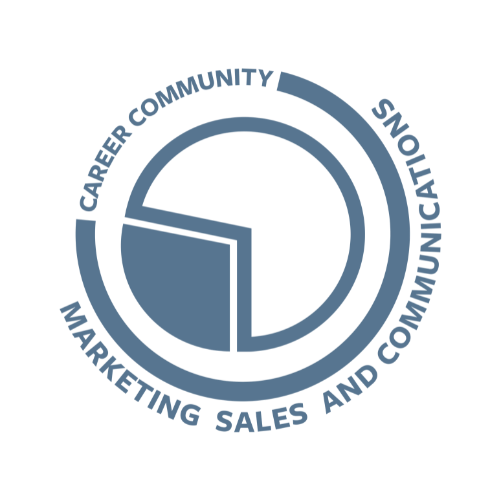 Marketing Sales and Communications Community