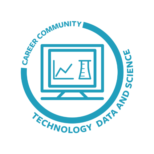 Technology, Data, and Science Community