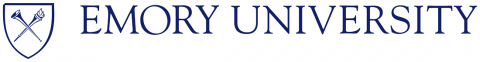 Emory Alumni Career Services