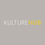 Kulture Hub logo