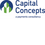 Capital Concepts USA, LLC logo