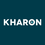 Kharon logo