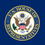 Congresswoman Monica De La Cruz - US House of Representatives logo