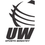 UW Sports Ministry logo