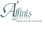 Affinis Hospice logo