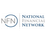 National Financial Network LLC logo