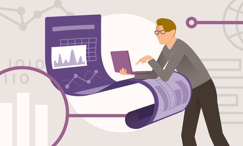 Data Rights Foundations