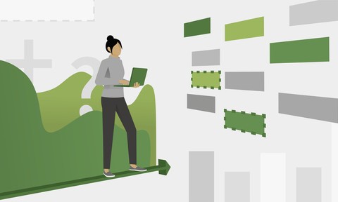 Introduction to Stata