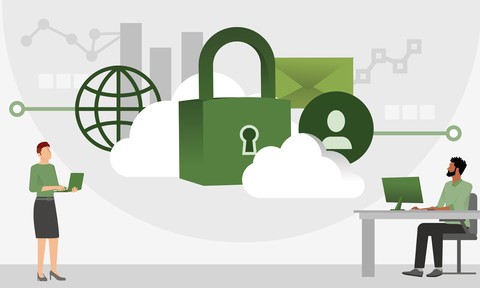 Data Ethics: Managing Your Private Customer Data