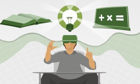 Designing Learning Experiences in the Metaverse