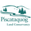Piscataquog Land Conservancy logo