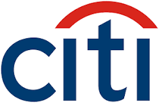 Citi 2026 Freshmen Discovery Program