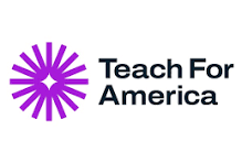TFA Summer Career Navigator: Finding Your Path to Purpose-Driven Work