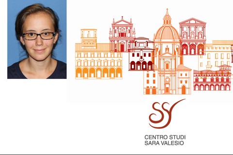 Kristjana Haka blog header image