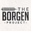 The Borgen Project logo