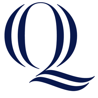 Quinnipiac Logo