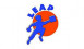 Leadership, Education and Athletics in Partnership (LEAP) logo