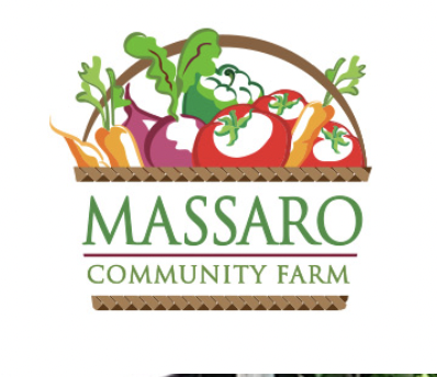 Massaro Farm: Part Time Farm Based Youth Education Instructor