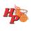 Hoops Prospects logo