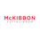 McKibbon Hospitality logo