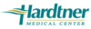 Hardtner Medical Center logo