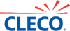 CLECO logo