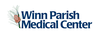 Winn Parish Medical Center logo