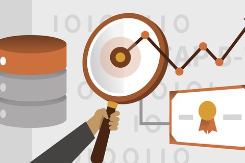 Certified Analytics Professional (CAP) Cert Prep: Domains 5–7