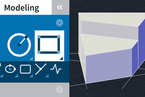 AutoCAD for Mac 2020 Essential Training