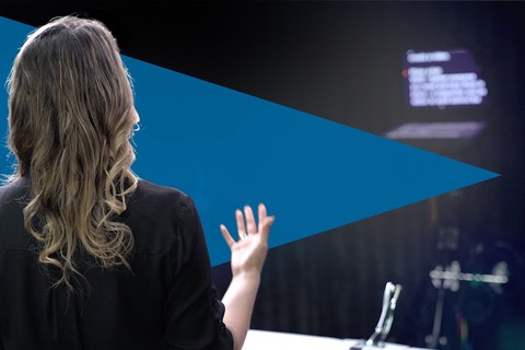 Creating Fun and Engaging Video Training: The Why