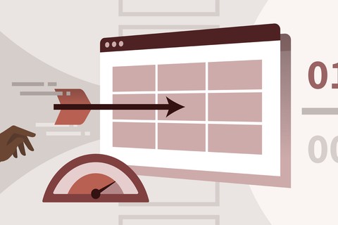 Excel: Implementing Balanced Scorecards with KPIs