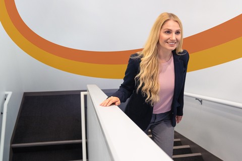 Get Unstuck: Make a Plan to Move Your Career Forward