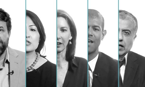 Creating Psychological Safety for Diverse Teams