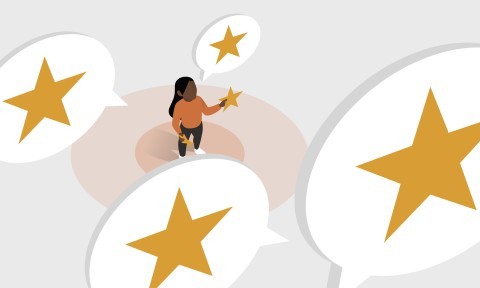 Articulating Your Value