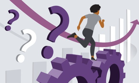 How to Ask Productive Questions