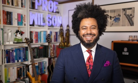 Unlocking Authentic Communication in a Culturally-Diverse Workplace