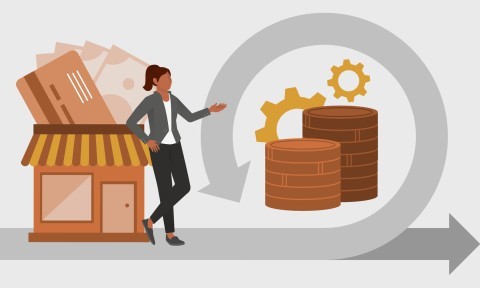 Understanding the Cash Conversion Cycle for Business