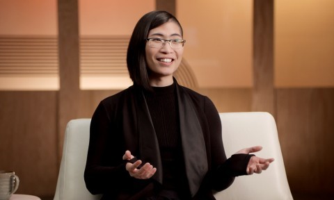 A Playbook to Achieve Equity Anywhere