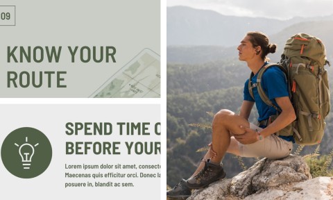 Canva: Designing Engaging, Accessible Presentations