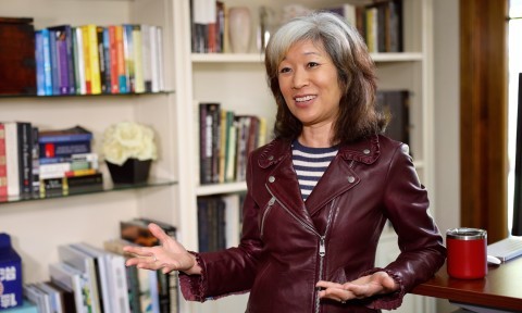 Using Gender Inclusive Language